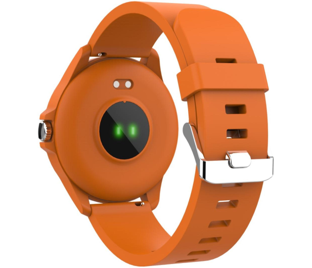 Forever Colorum CW-300 xOrange - 1247919 - zdjęcie 4